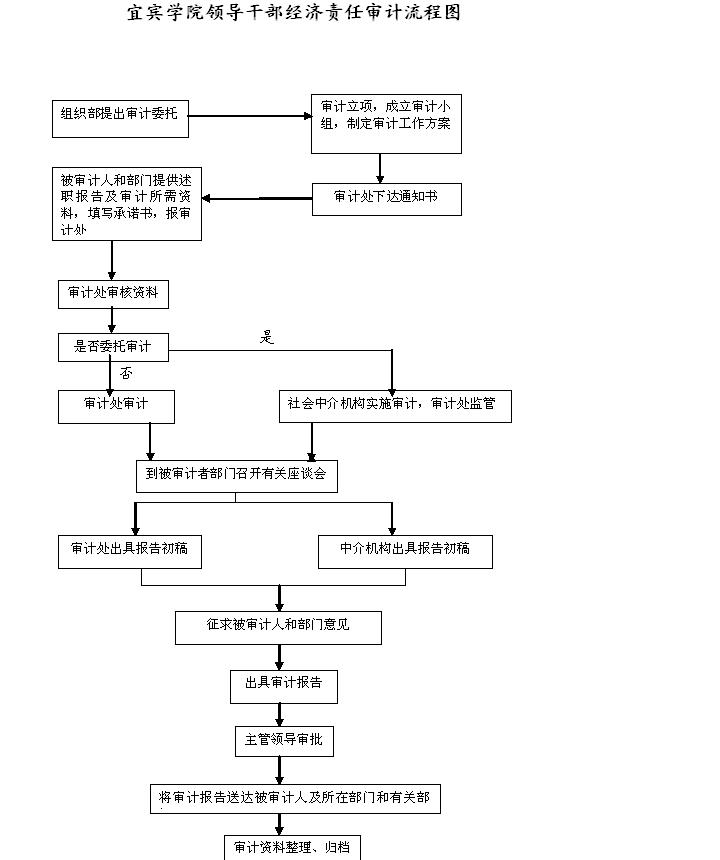 宜宾学院领导干部经济责任审计流程图.JPG